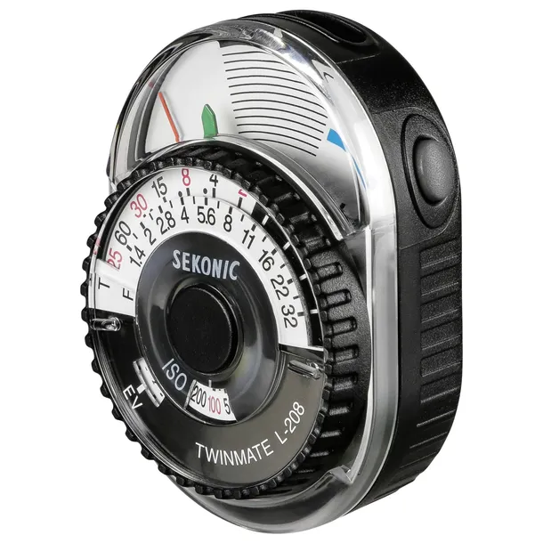sekonic-l-208-twinmate