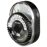sekonic-l-208-twinmate