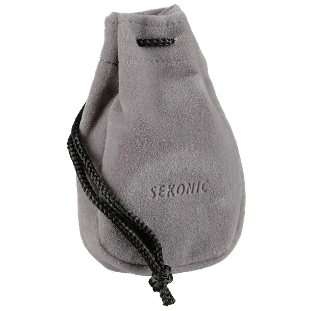 sekonic-l-208-twinmate
