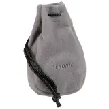 sekonic-l-208-twinmate
