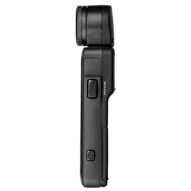 sekonic-l-478d-litemaster-pro