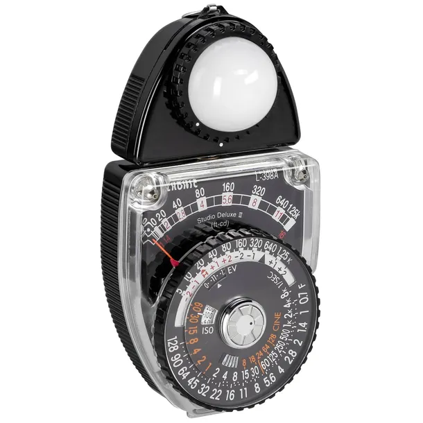 sekonic-l-398a-studio-deluxe-iii