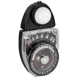 sekonic-l-398a-studio-deluxe-iii