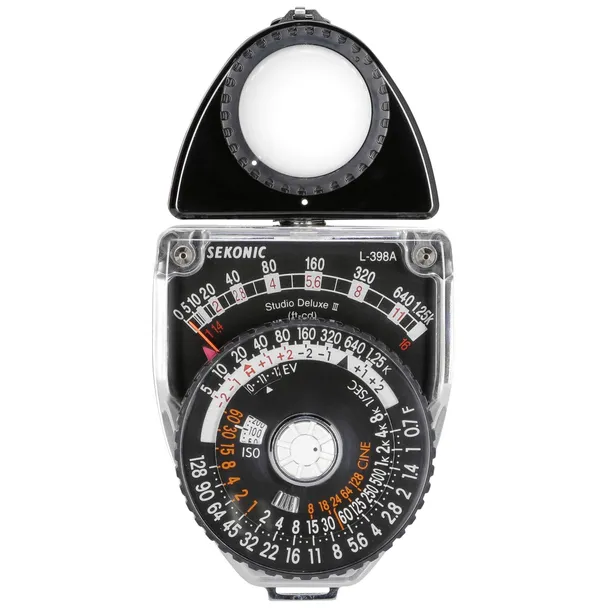 sekonic-l-398a-studio-deluxe-iii