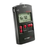 gossen-sixtomat-f2