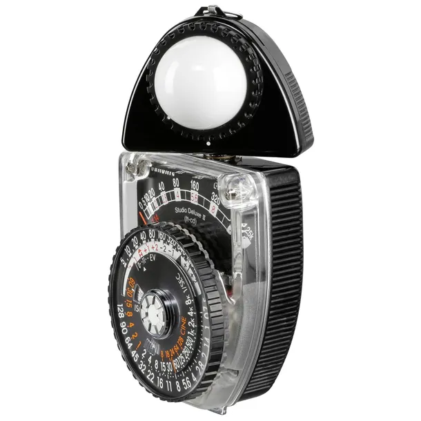 sekonic-l-398a-studio-deluxe-iii