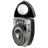 sekonic-l-398a-studio-deluxe-iii