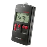 gossen-sixtomat-f2