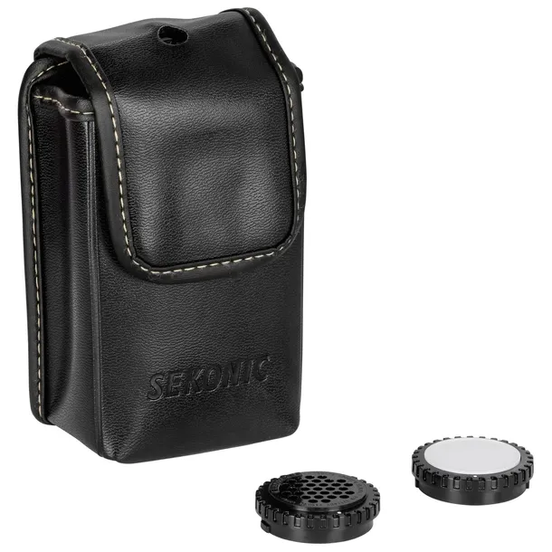 sekonic-l-398a-studio-deluxe-iii