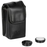 sekonic-l-398a-studio-deluxe-iii