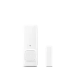 switchbot-contact-sensor