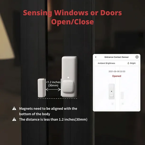 switchbot-contact-sensor