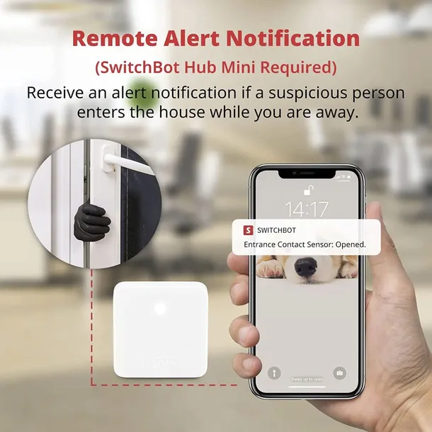 switchbot-contact-sensor