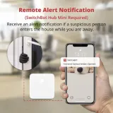 switchbot-contact-sensor