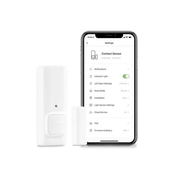 switchbot-contact-sensor