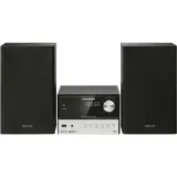 grundig-cms-3000-bt-dab