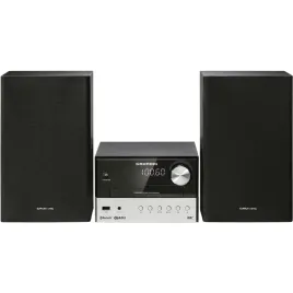 grundig-cms-3000-bt-dab
