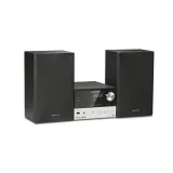grundig-cms-3000-bt-dab