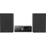 grundig-cms-5000-bt-dab-web