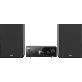 grundig-cms-5000-bt-dab-web