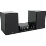 grundig-cms-5000-bt-dab-web
