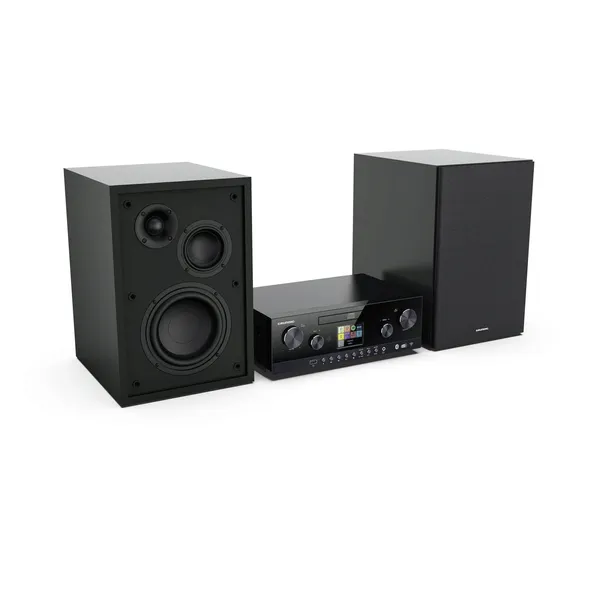 grundig-cms-5000-bt-dab-web