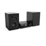 grundig-cms-5000-bt-dab-web