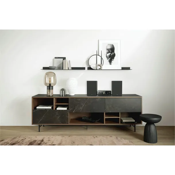 grundig-cms-5000-bt-dab-web