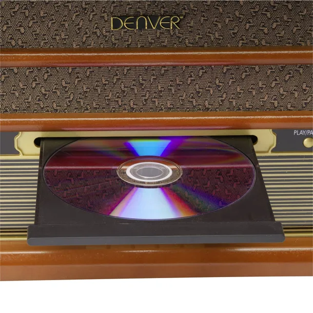 denver-mrd-51-brazowy