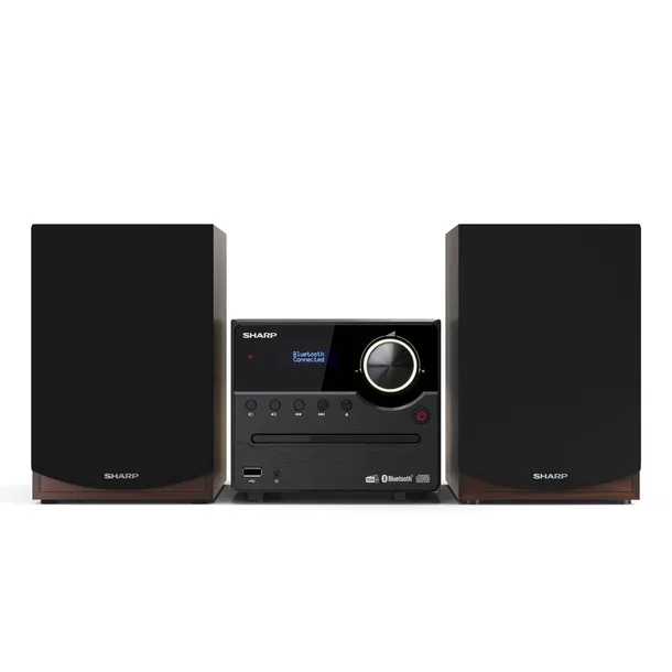 sharp-xl-b517br-brazowy