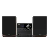 sharp-xl-b517br-brazowy