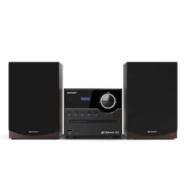 sharp-xl-b517br-brazowy