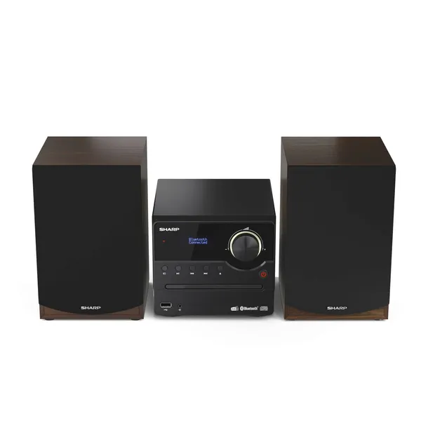 sharp-xl-b517br-brazowy
