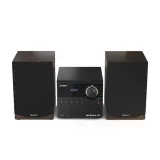 sharp-xl-b517br-brazowy