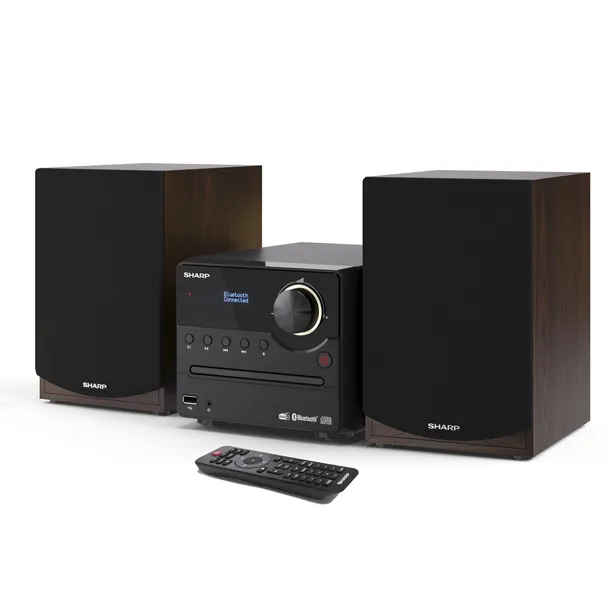 sharp-xl-b517br-brazowy