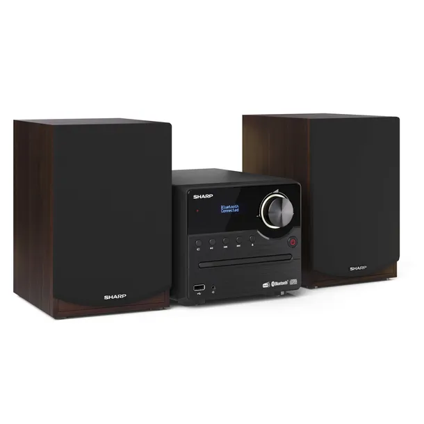 sharp-xl-b517br-brazowy