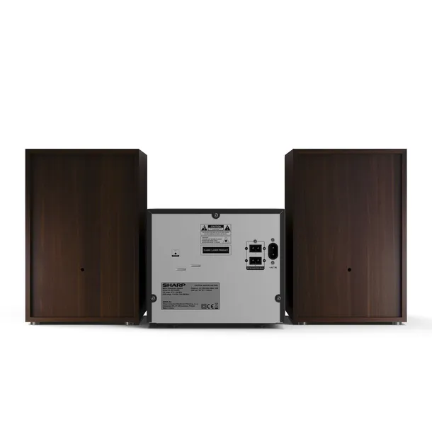 sharp-xl-b517br-brazowy