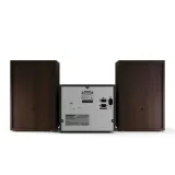 sharp-xl-b517br-brazowy