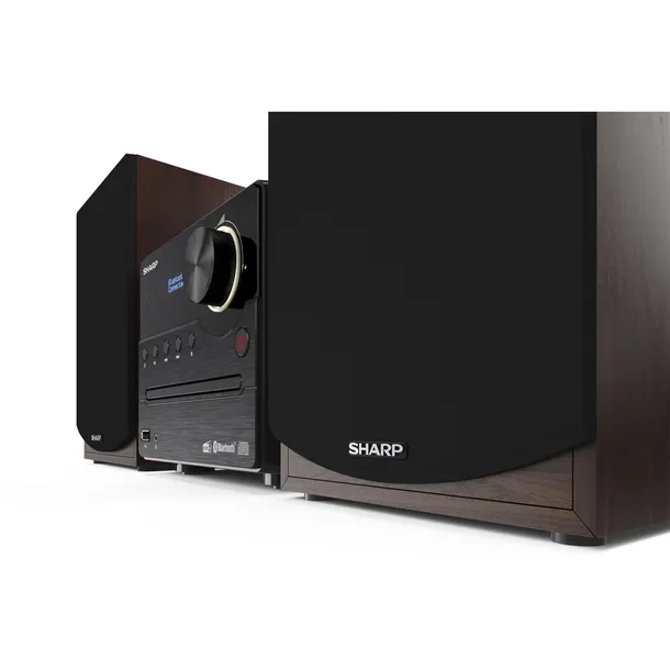 sharp-xl-b517br-brazowy