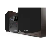 sharp-xl-b517br-brazowy