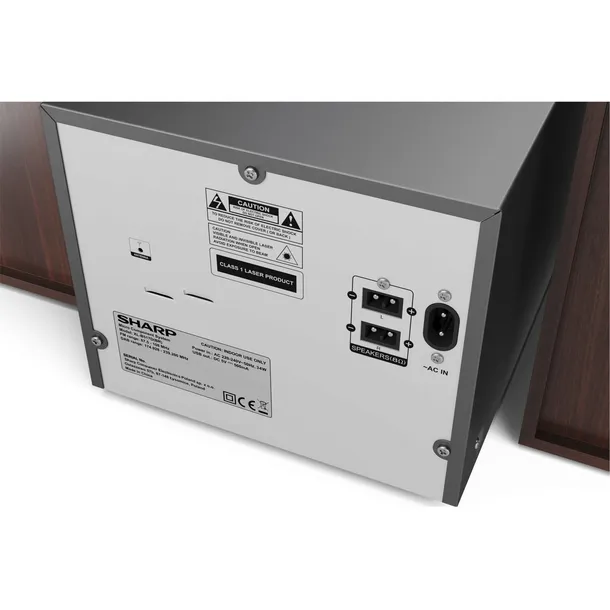 sharp-xl-b517br-brazowy