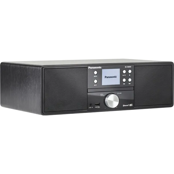 panasonic-sc-dm202eg-k-black