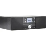 panasonic-sc-dm202eg-k-black