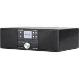 panasonic-sc-dm202eg-k-black