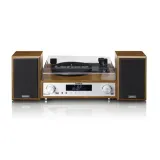 lenco-mc-160wd-wood