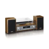 lenco-mc-160wd-wood