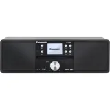 panasonic-sc-dm202eg-k-black
