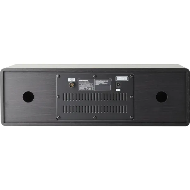panasonic-sc-dm202eg-k-black