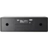 panasonic-sc-dm202eg-k-black