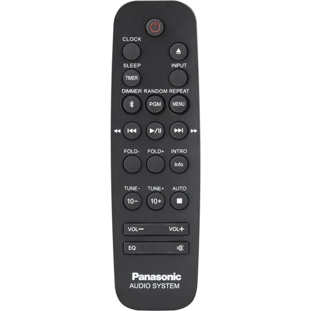 panasonic-sc-dm202eg-k-black